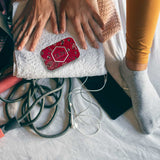 .Daily .Energise 900mg