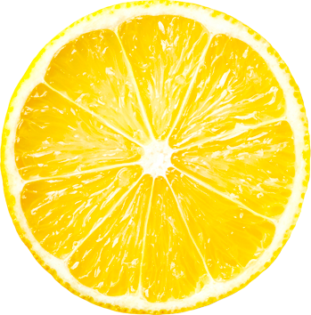 lemon