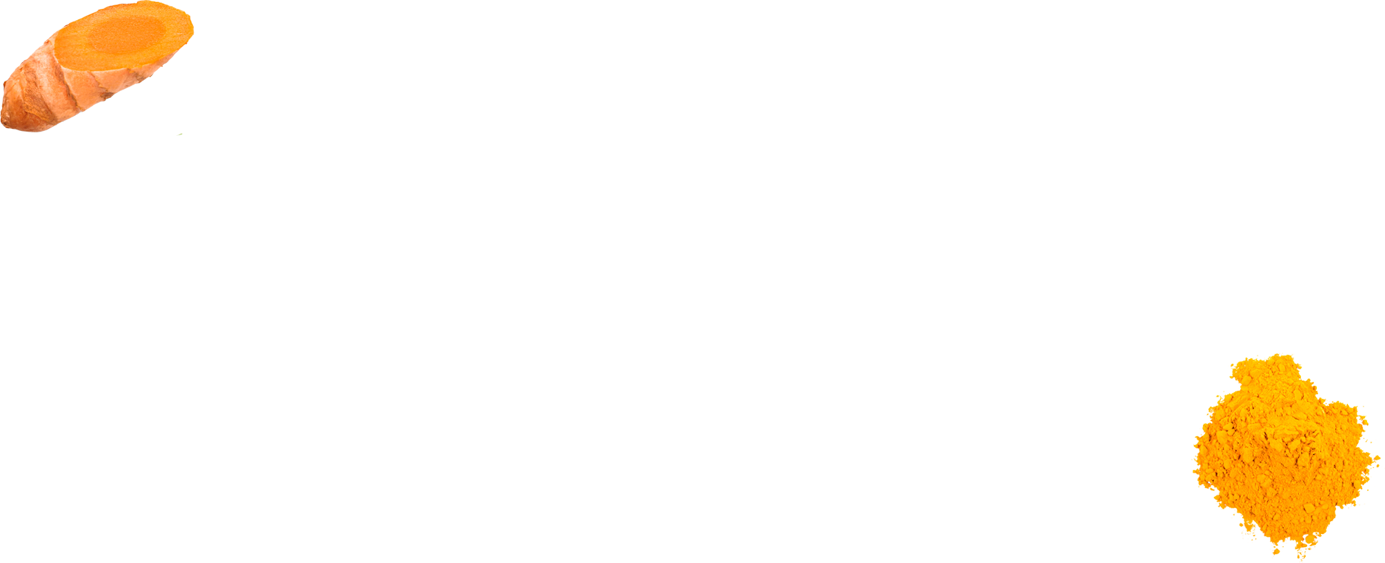 turmeric