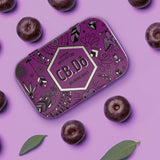 .Daily .Boost 900mg
