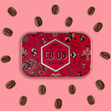 .Daily .Energise 1800mg