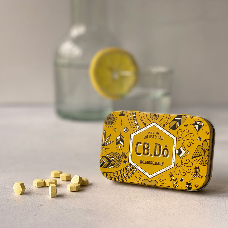 .Daily .Protect 1800mg