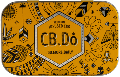.Daily .Protect 1800mg
