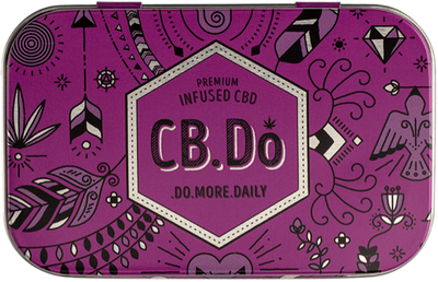 .Daily .Boost 1800mg