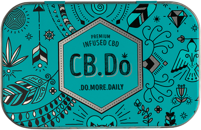 .Daily. Rest 1800mg
